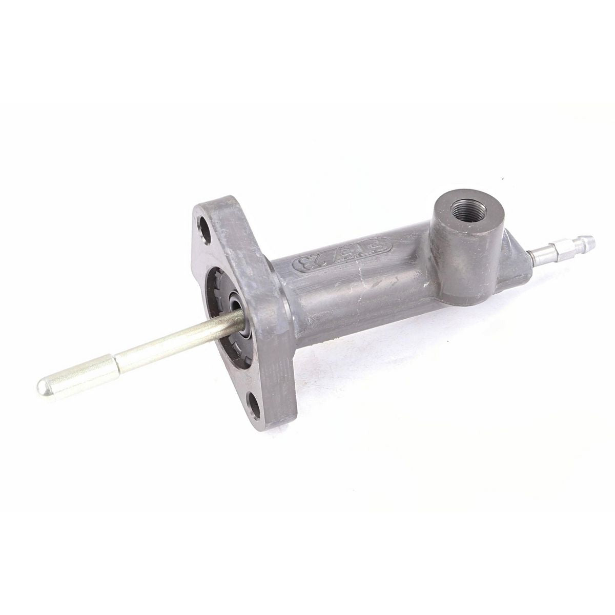 ClutchPro Clutch Slave Cylinder 23.81mm (15/16in.) Dia SCPR009
