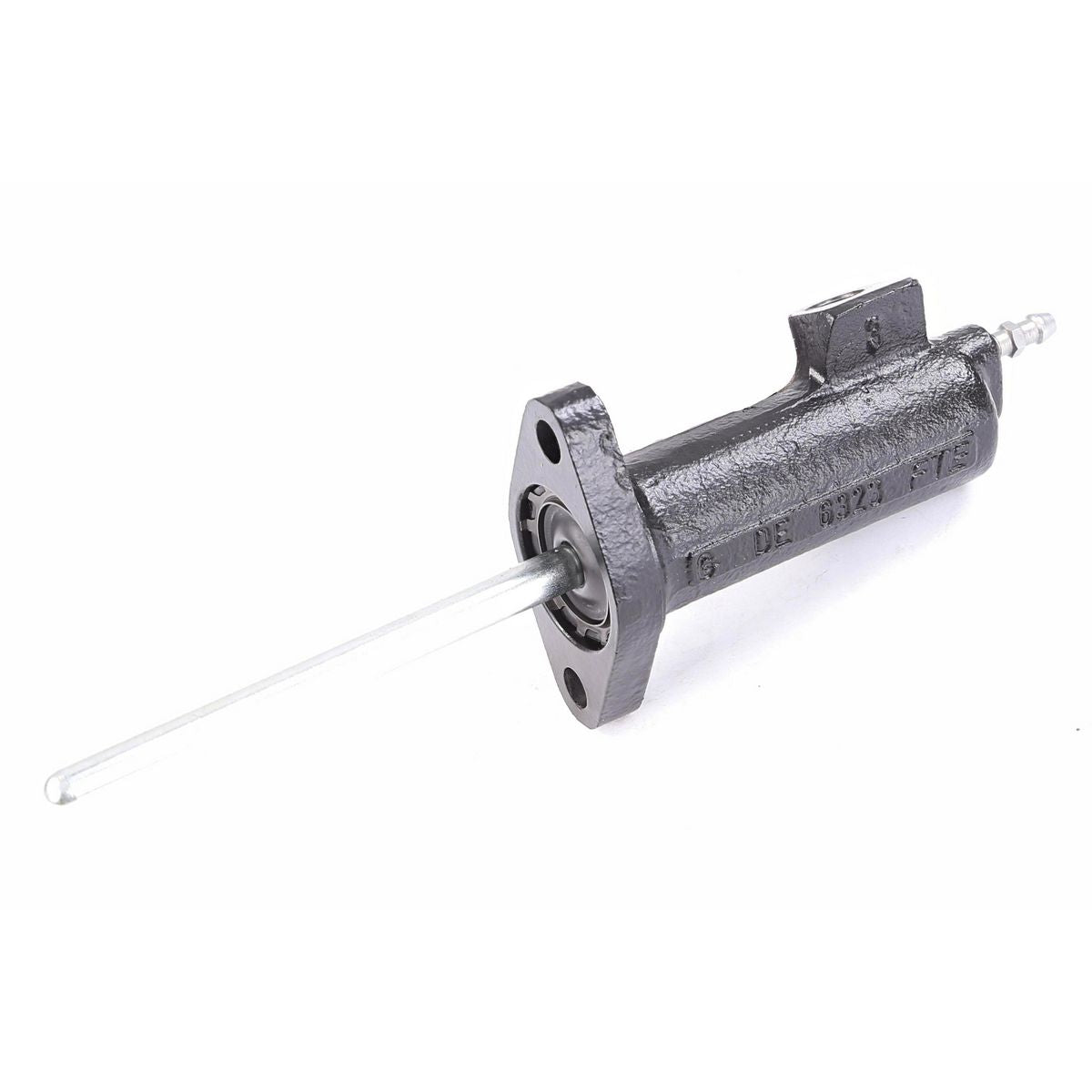 ClutchPro Clutch Slave Cylinder 23.81mm (15/16in.) Dia SCPR010