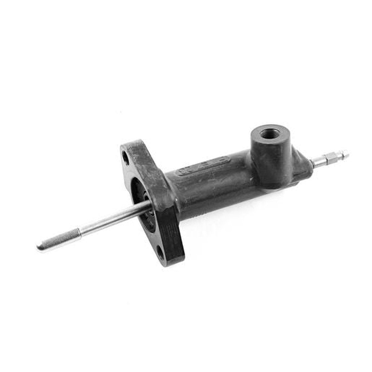 Clutchpro Clutch Slave Cylinder 19.05mm (3/4in.) Dia SCPR011