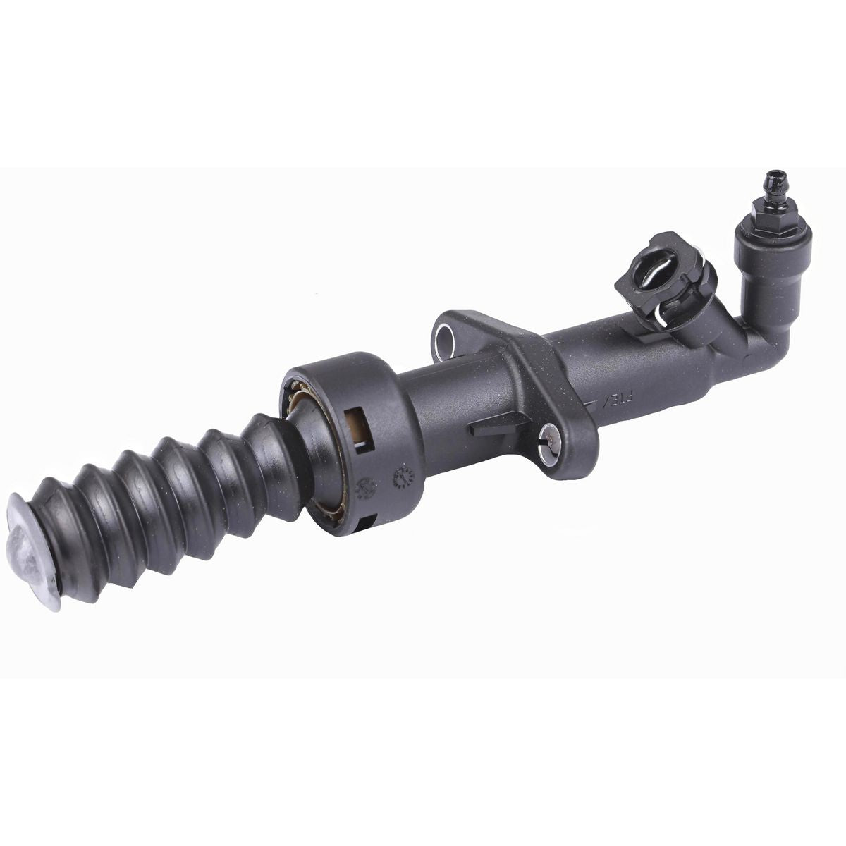 ClutchPro Clutch Slave Cylinder SCPU001