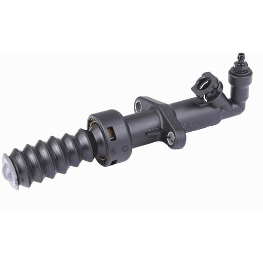 ClutchPro Clutch Slave Cylinder SCPU001