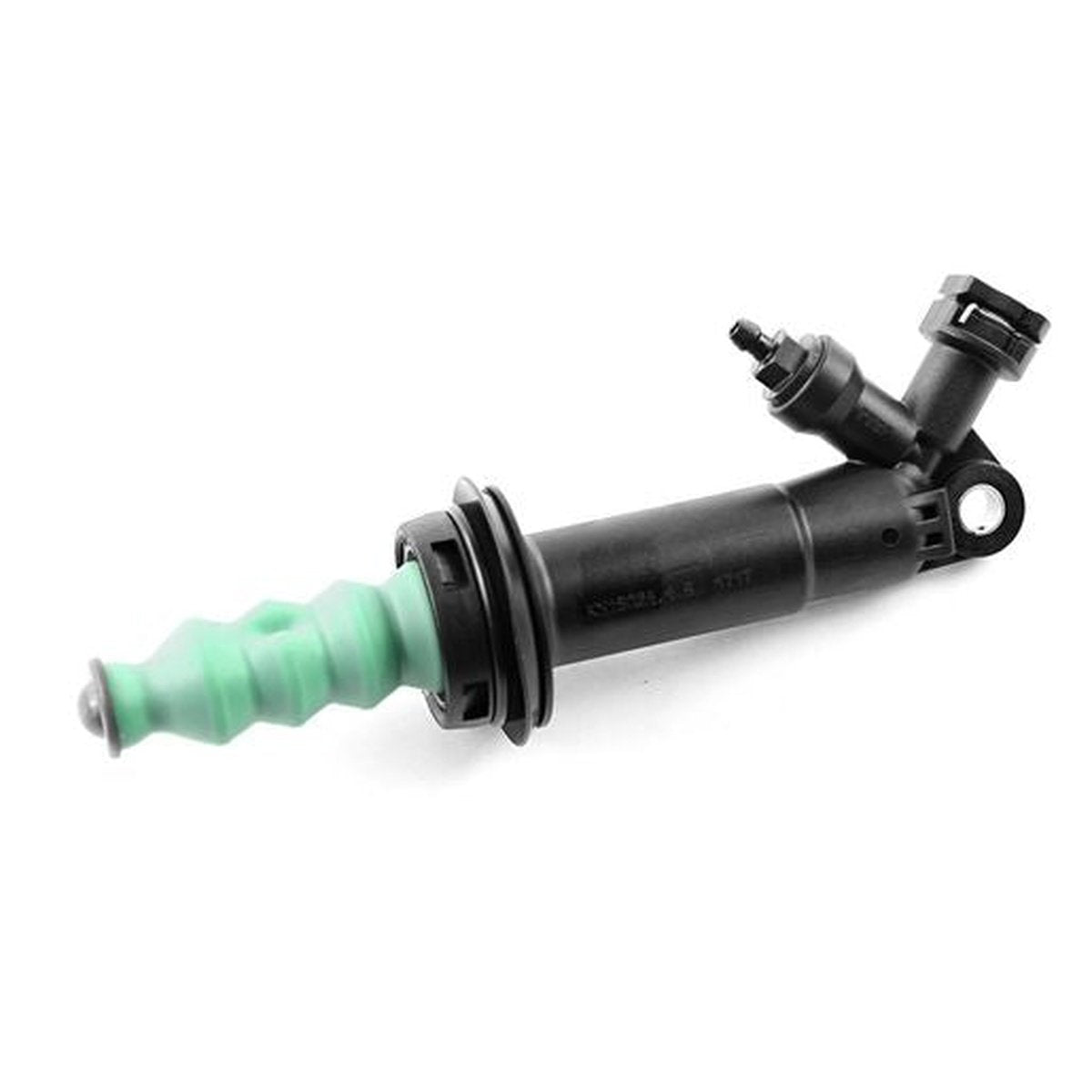 ClutchPro Clutch Slave Cylinder 19.05mm (3/4in.) Dia SCPU002
