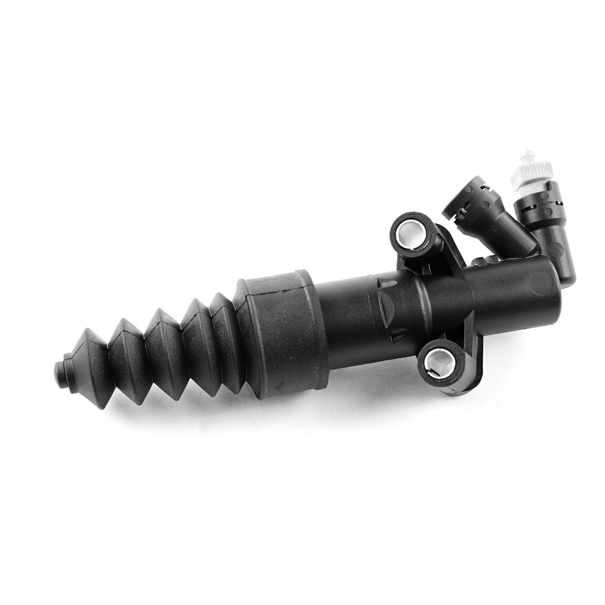 ClutchPro Clutch Slave Cylinder 19.05mm (3/4in.) Dia SCPU003