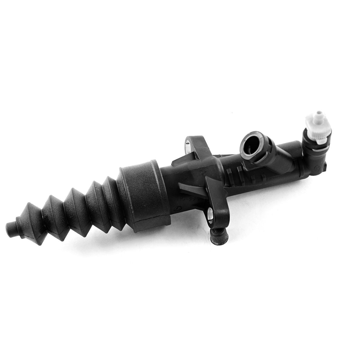 ClutchPro Clutch Slave Cylinder 19.05mm (3/4in.) Dia SCPU005