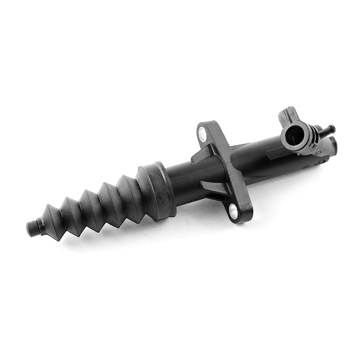 ClutchPro Clutch Slave Cylinder 19.05mm (3/4in.) Dia SCPU006
