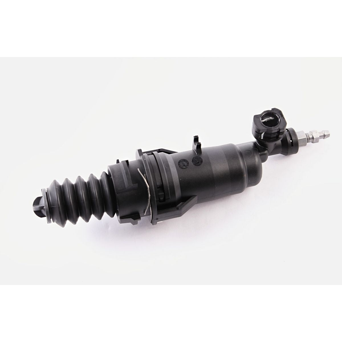 ClutchPro Clutch Slave Cylinder 23.81mm (15/16in.) Dia SCPU009