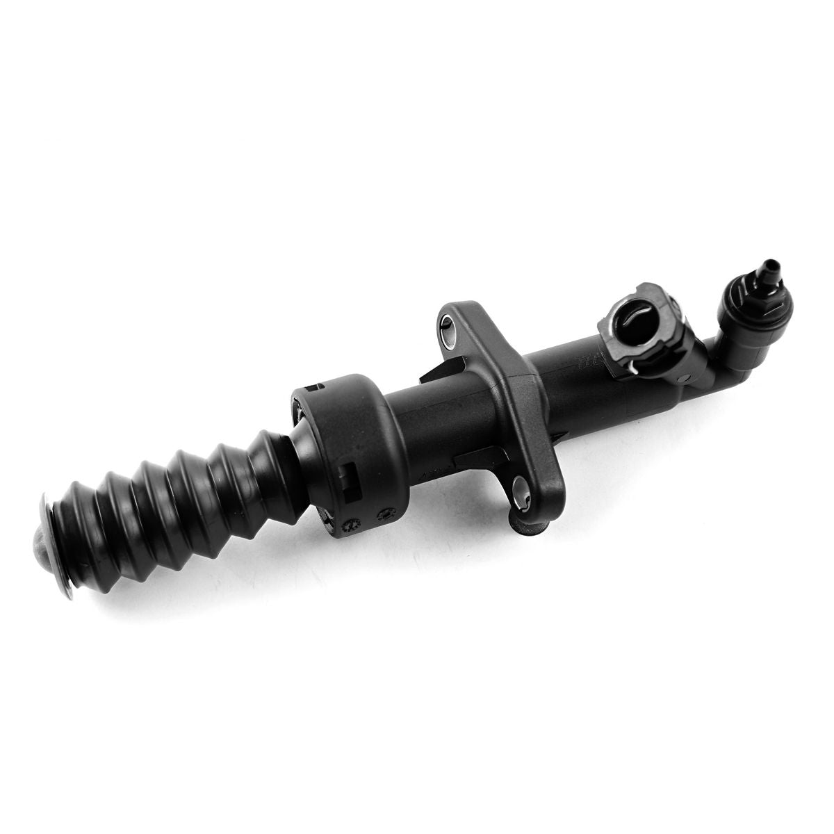 ClutchPro Clutch Slave Cylinder 19.05mm (3/4in.) Dia SCPU010