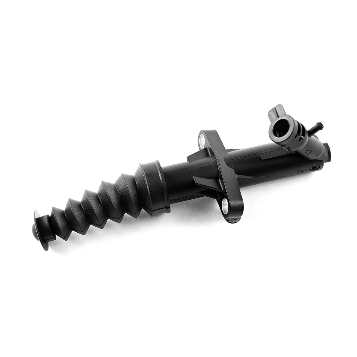 ClutchPro Clutch Slave Cylinder 19.05mm (3/4in.) Dia SCPU012