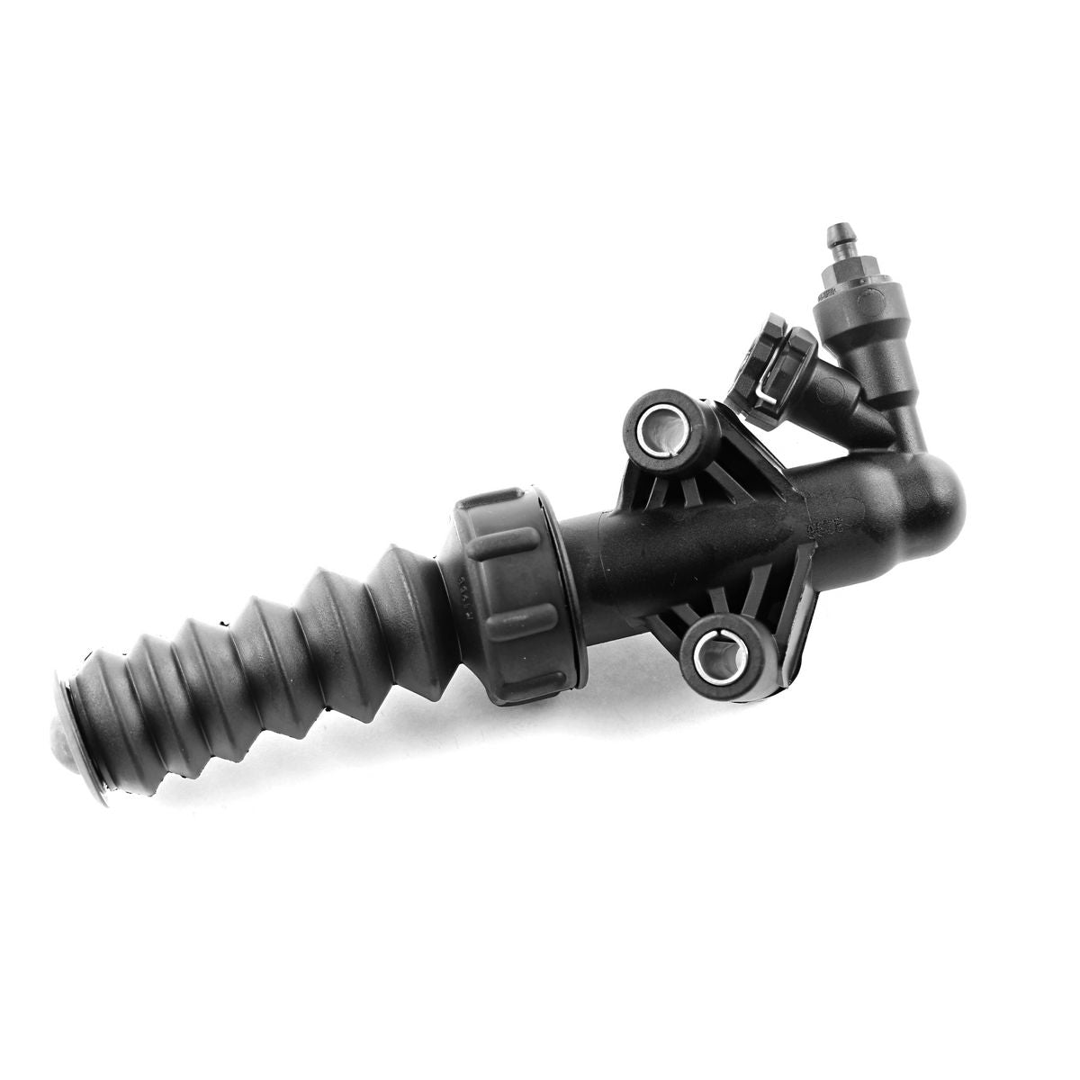 ClutchPro Clutch Slave Cylinder 19.05mm (3/4in.) Dia SCPU013