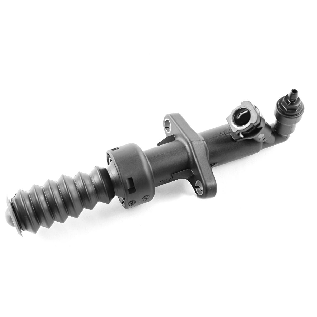 ClutchPro Clutch Slave Cylinder 19.05mm (3/4in.) Dia SCPU014