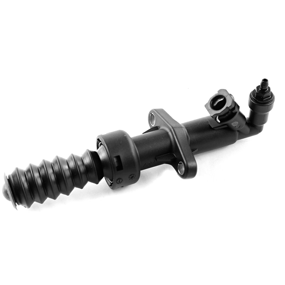 ClutchPro Clutch Slave Cylinder 19.05mm (3/4in.) Dia SCPU015