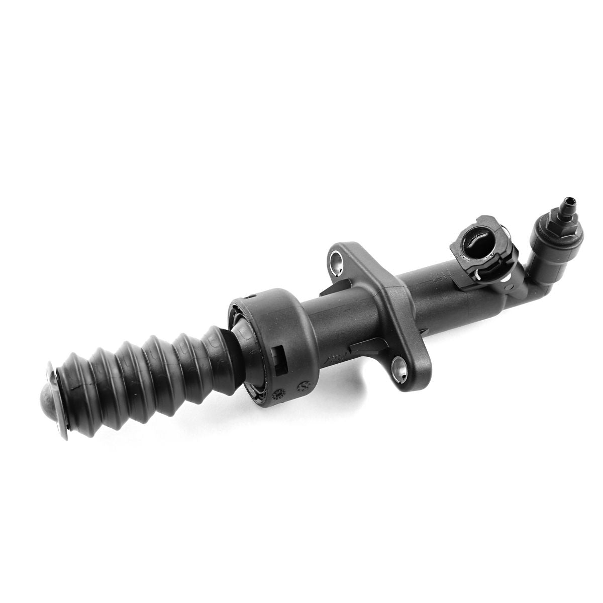 ClutchPro Clutch Slave Cylinder 19.05mm (3/4in.) Dia SCPU016
