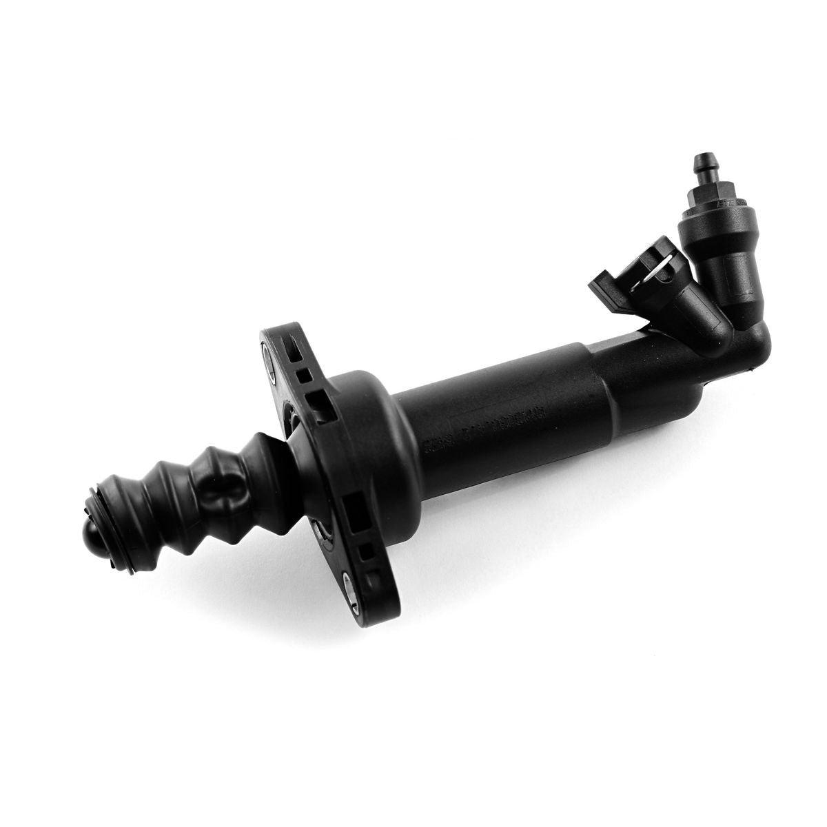 ClutchPro Clutch Slave Cylinder SCSE001