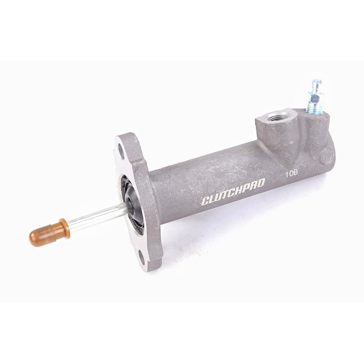 ClutchPro Clutch Slave Cylinder 23.81mm (15/16in.) Dia SCSE002