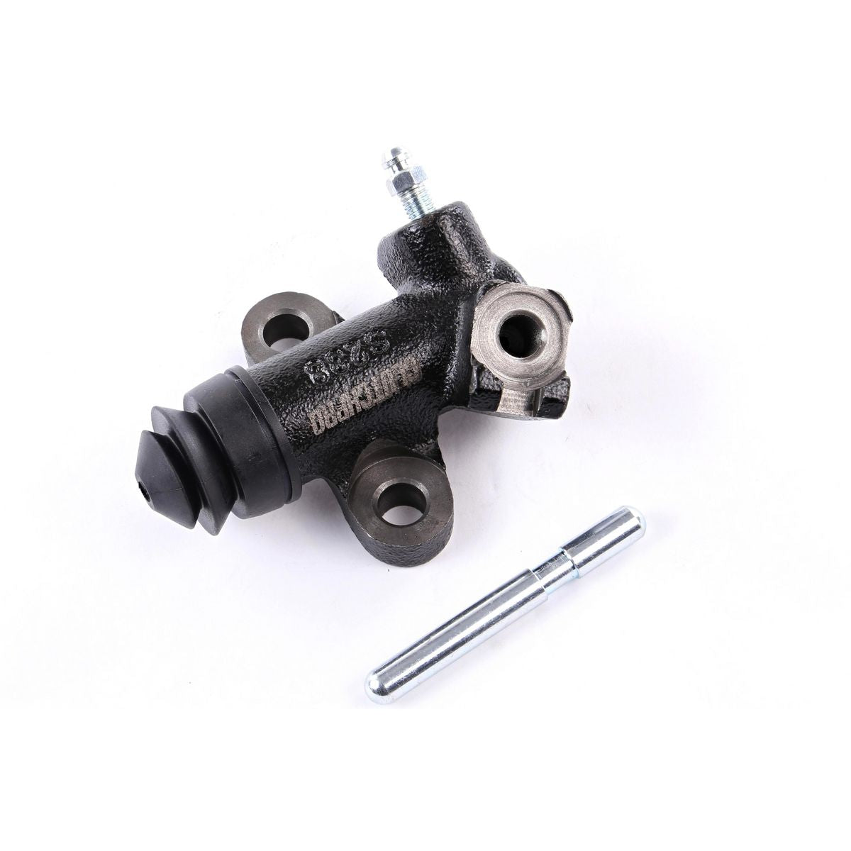 ClutchPro Clutch Slave Cylinder SCSU003