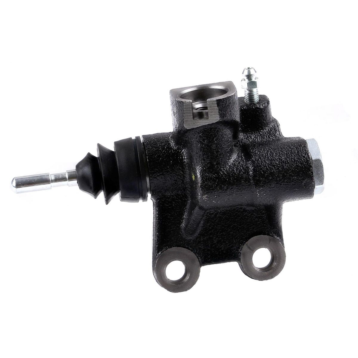 ClutchPro Clutch Slave Cylinder 20.64mm (13/16in.) Dia SCSU005