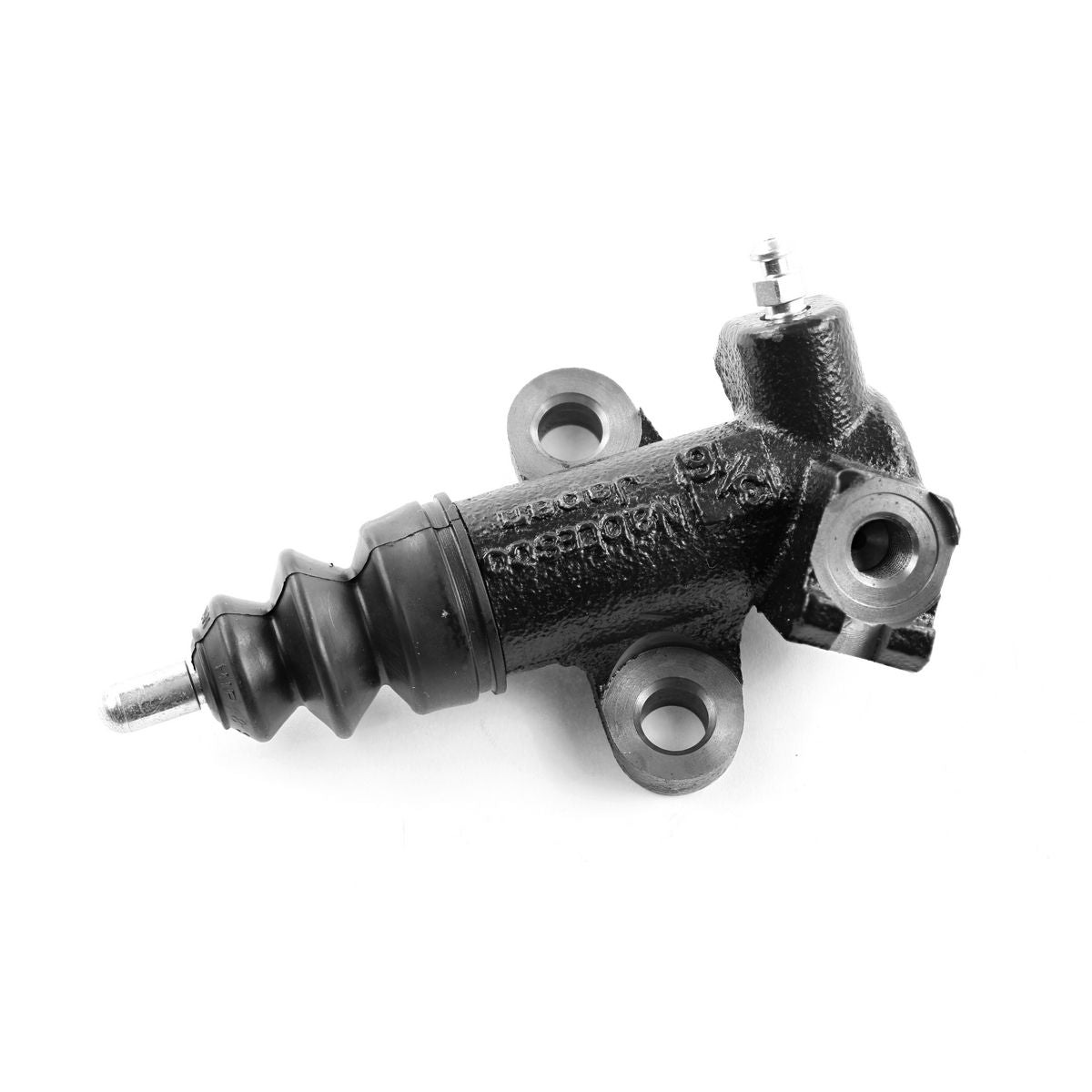 ClutchPro Clutch Slave Cylinder 20.64mm (13/16in.) Dia SCSU008