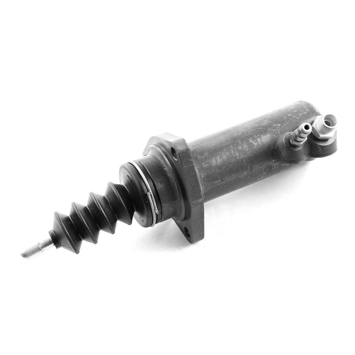 ClutchPro Clutch Slave Cylinder 38.105mm (1-1/2in.) Dia SCSX001