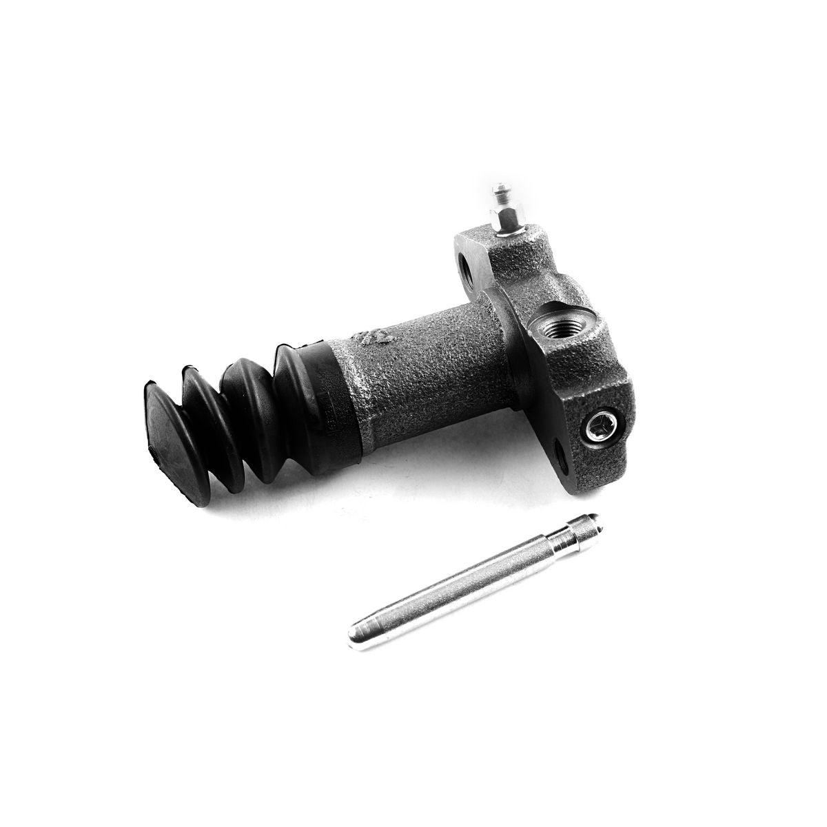 ClutchPro Clutch Slave Cylinder 19.05mm (3/4in.) Dia SCSZ001