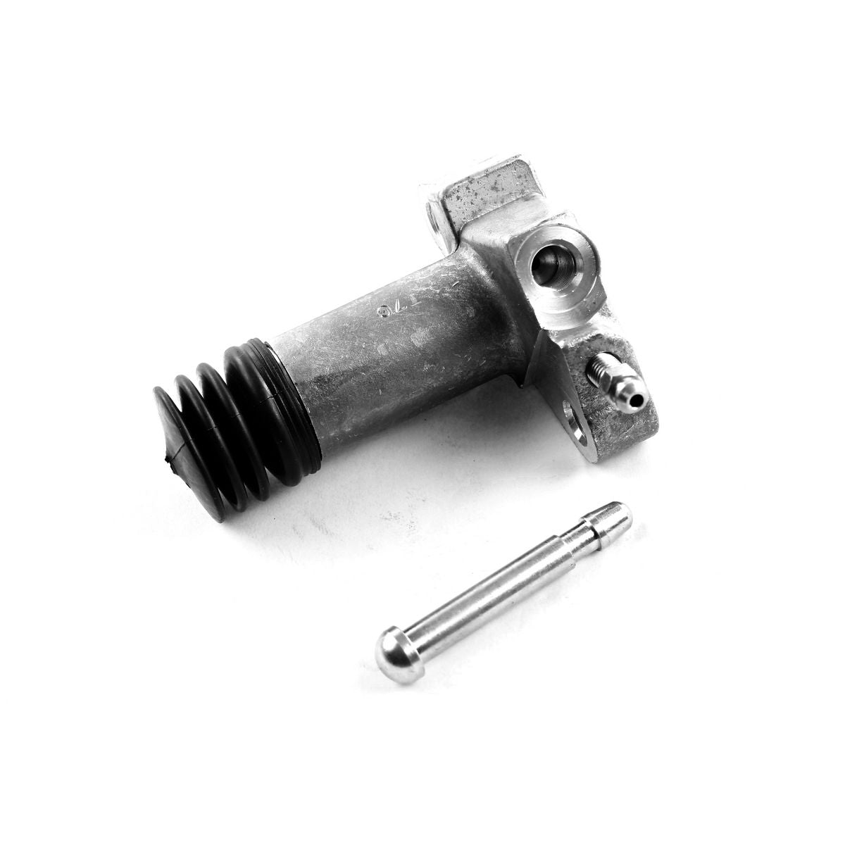 ClutchPro Clutch Slave Cylinder 19.05mm (3/4in.) Dia SCSZ002