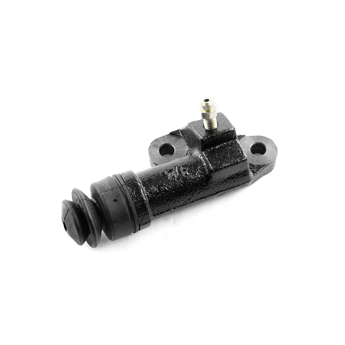 ClutchPro Clutch Slave Cylinder 19.05mm (3/4in.) Dia SCSZ003
