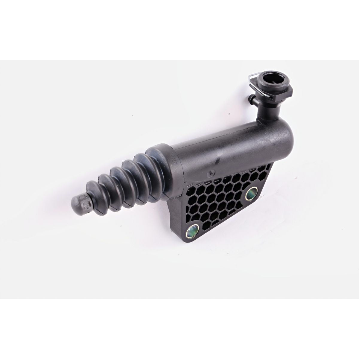 ClutchPro Clutch Slave Cylinder SCSZ004