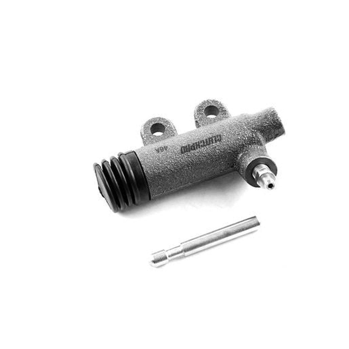 ClutchPro Clutch Slave Cylinder 20.64mm (13/16in.) Dia SCTY001