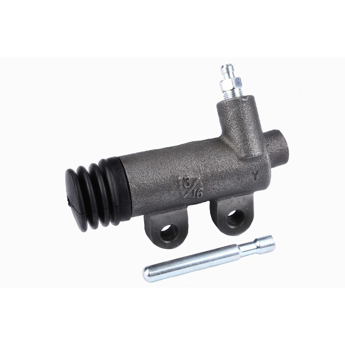 ClutchPro Clutch Slave Cylinder 20.64mm (13/16in.) Dia SCTY001