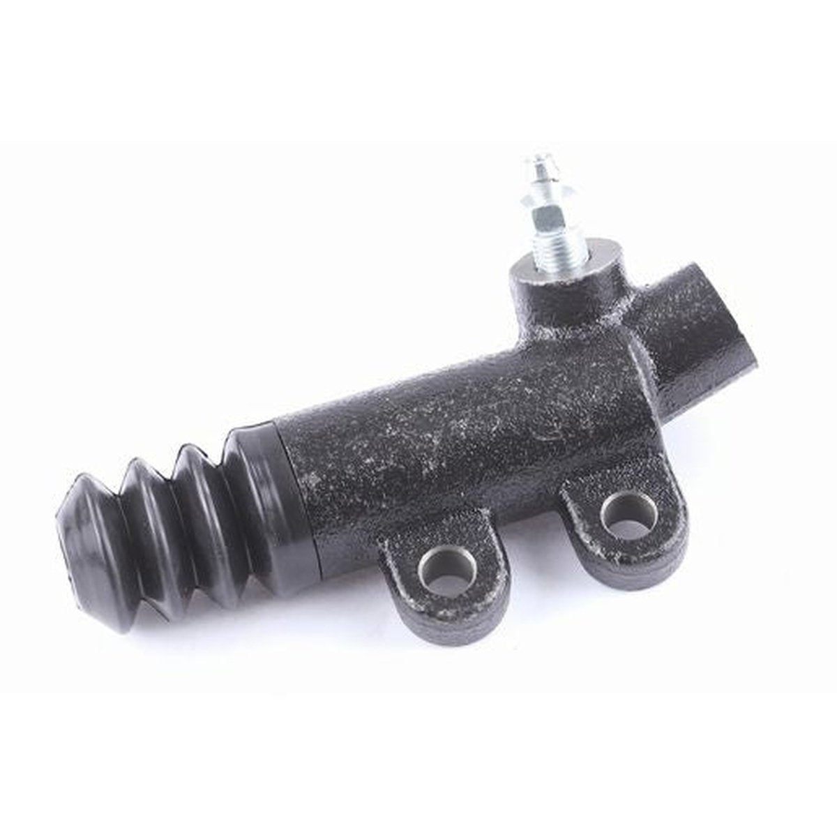 ClutchPro Clutch Slave Cylinder 20.64mm (13/16in.) Dia SCTY002