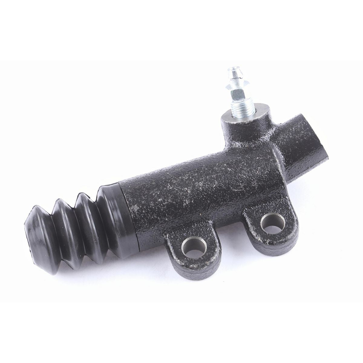 ClutchPro Clutch Slave Cylinder 20.64mm (13/16in.) Dia SCTY002