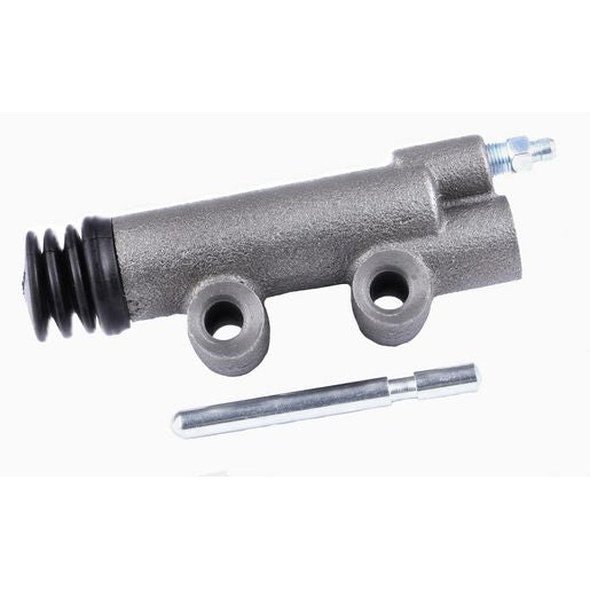 ClutchPro Clutch Slave Cylinder 20.64mm (13/16in.) Dia SCTY003