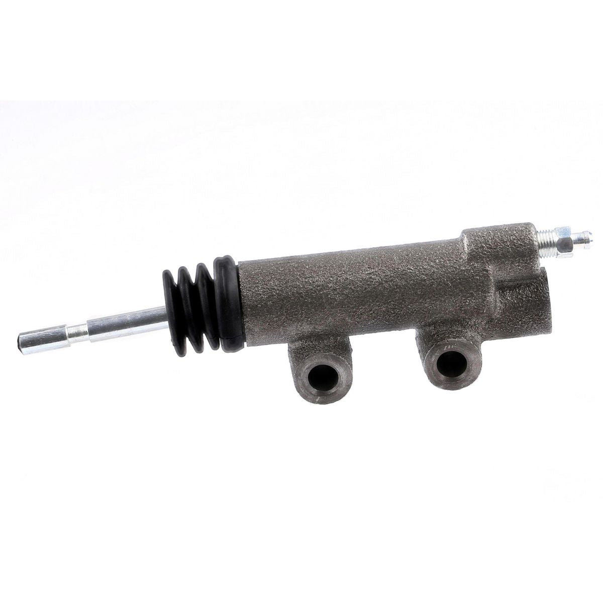 ClutchPro Clutch Slave Cylinder 20.64mm (13/16in.) Dia SCTY003