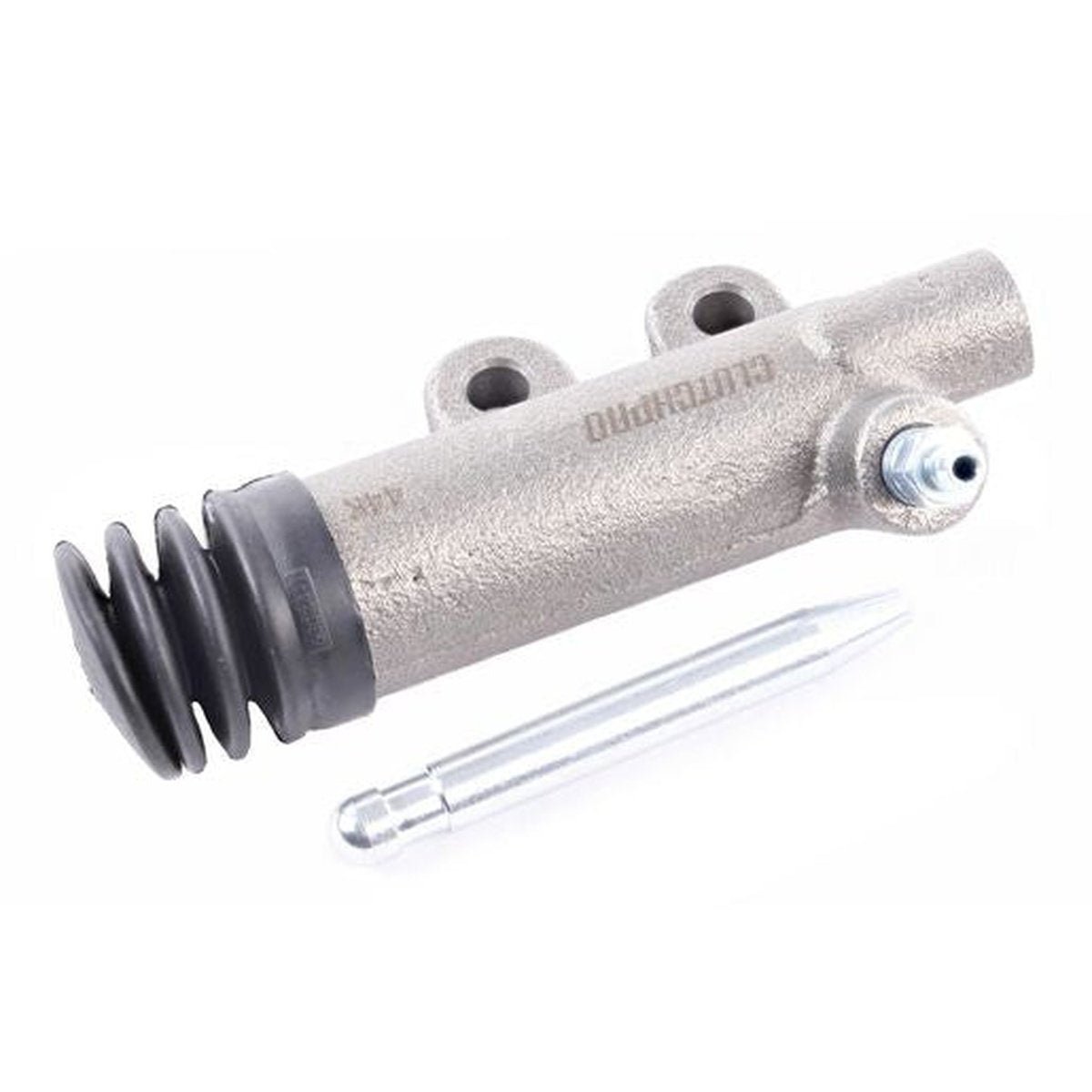 ClutchPro Clutch Slave Cylinder 20.64mm (13/16in.) Dia SCTY004