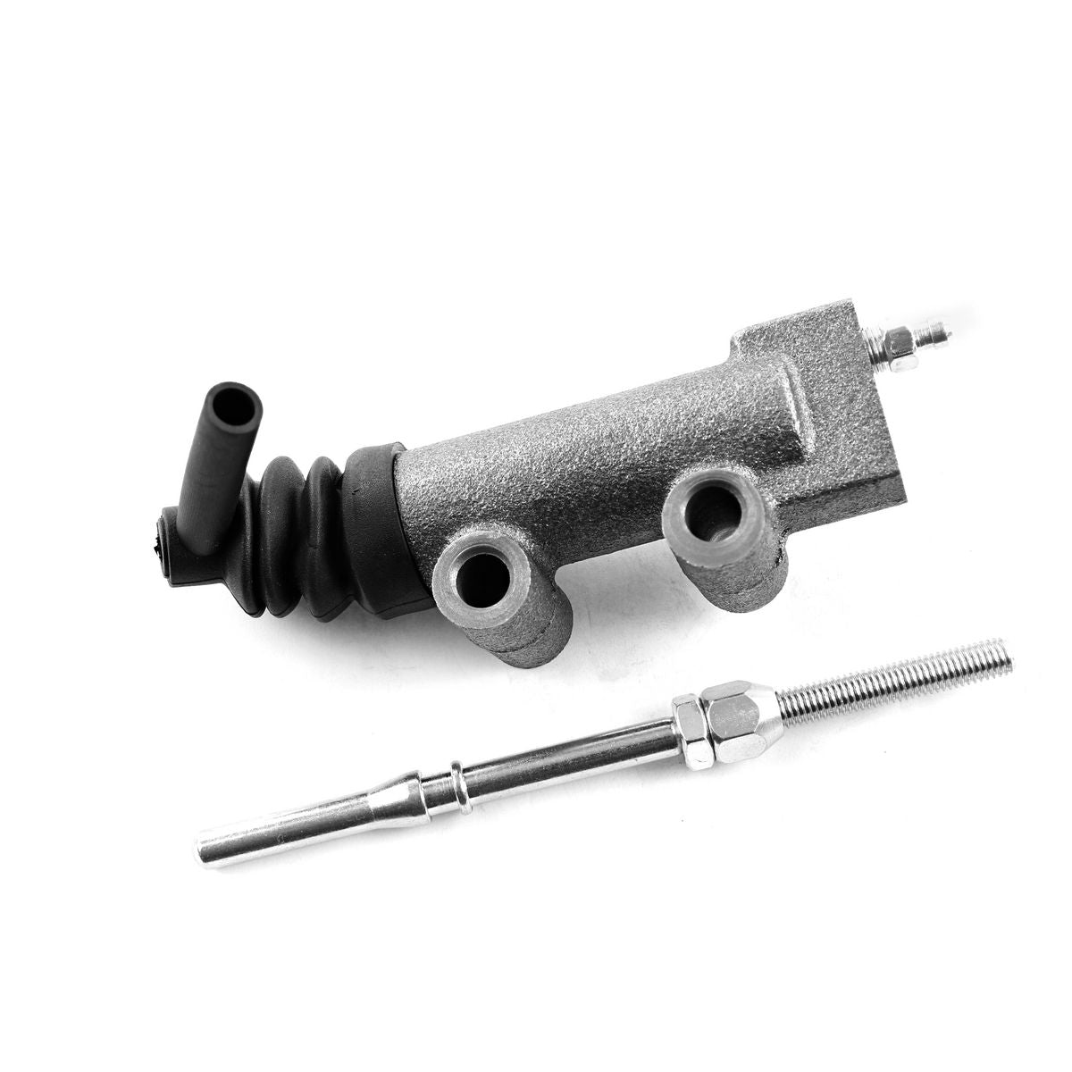 ClutchPro Clutch Slave Cylinder 20.64mm (13/16in.) Dia SCTY005