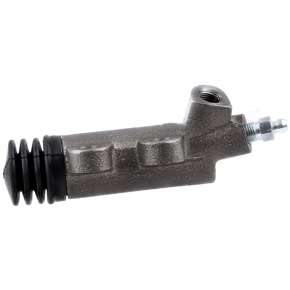 ClutchPro Clutch Slave Cylinder 20.64mm (13/16in.) Dia SCTY006