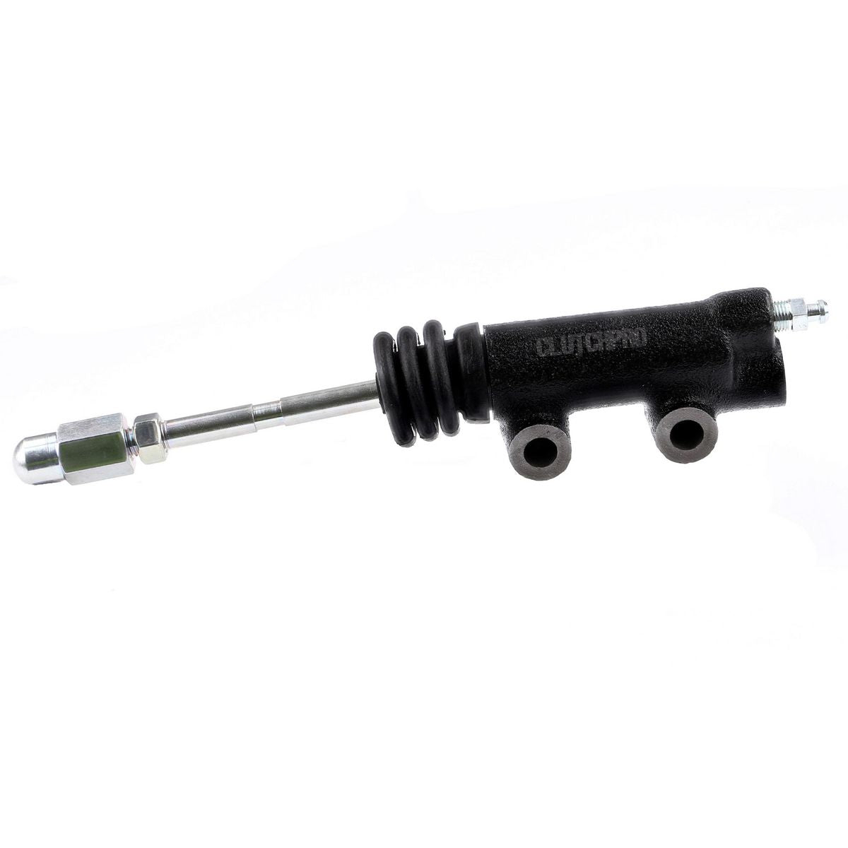 ClutchPro Clutch Slave Cylinder 19.05mm (3/4in.) Dia SCTY007