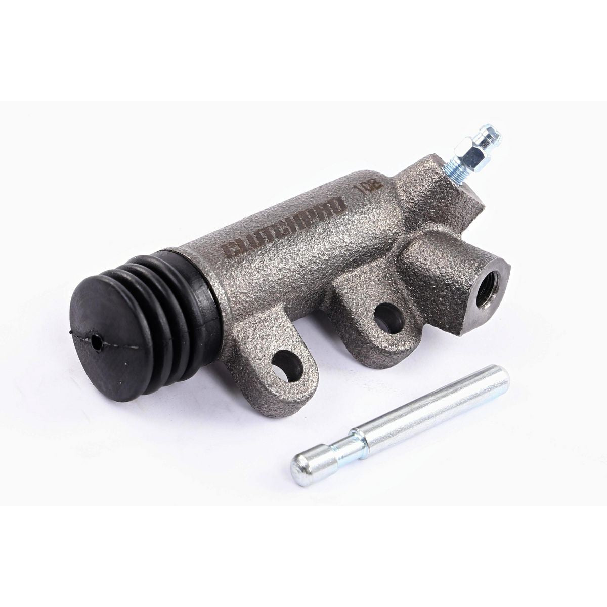 ClutchPro Clutch Slave Cylinder 20.64mm (13/16in.) Dia SCTY008