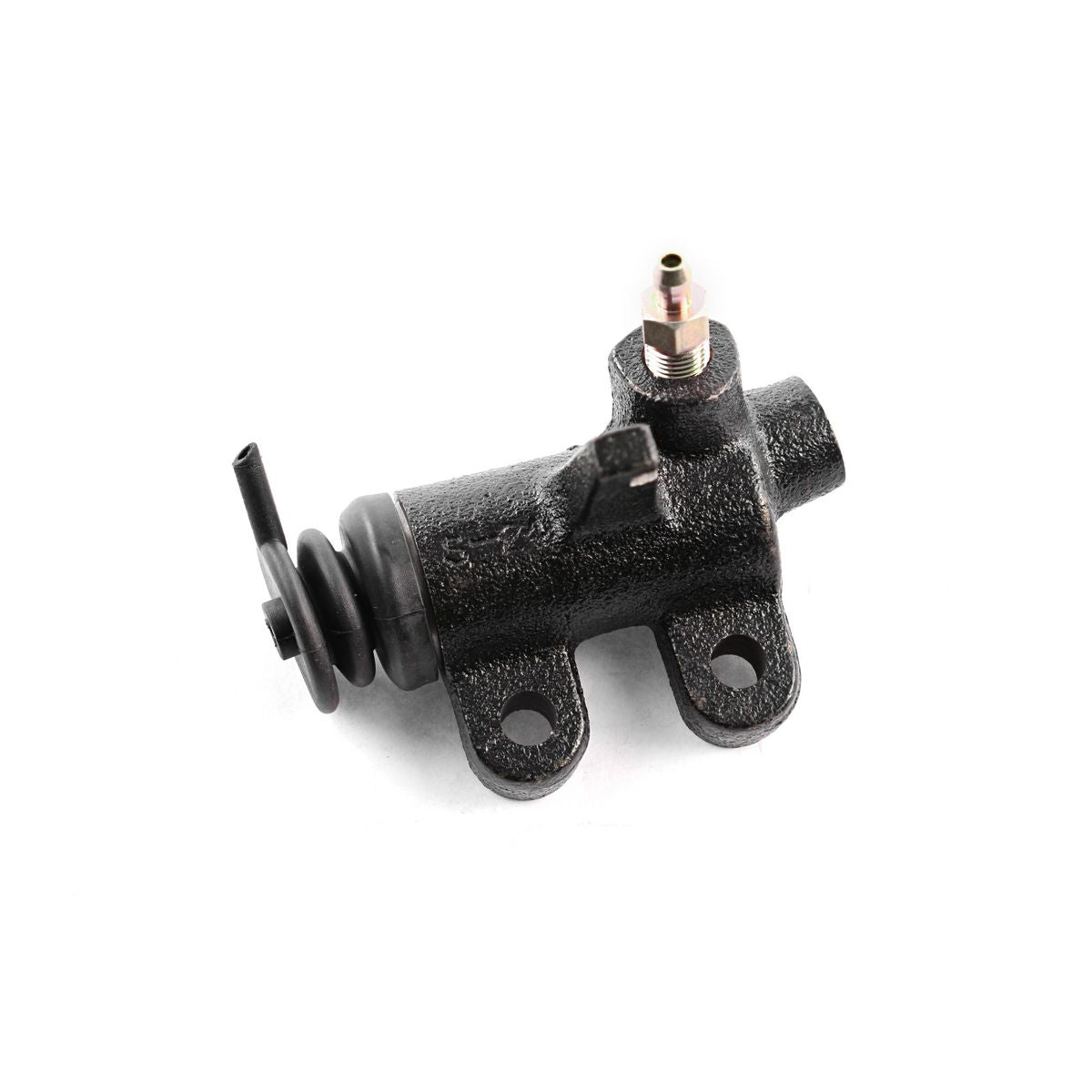 ClutchPro Clutch Slave Cylinder 19.05mm (3/4in.) Dia SCTY009