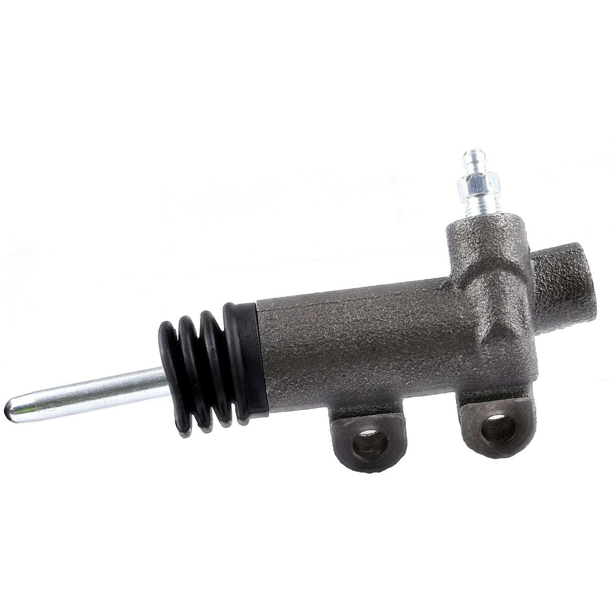 ClutchPro Clutch Slave Cylinder 19.05mm (3/4in.) Dia SCTY010