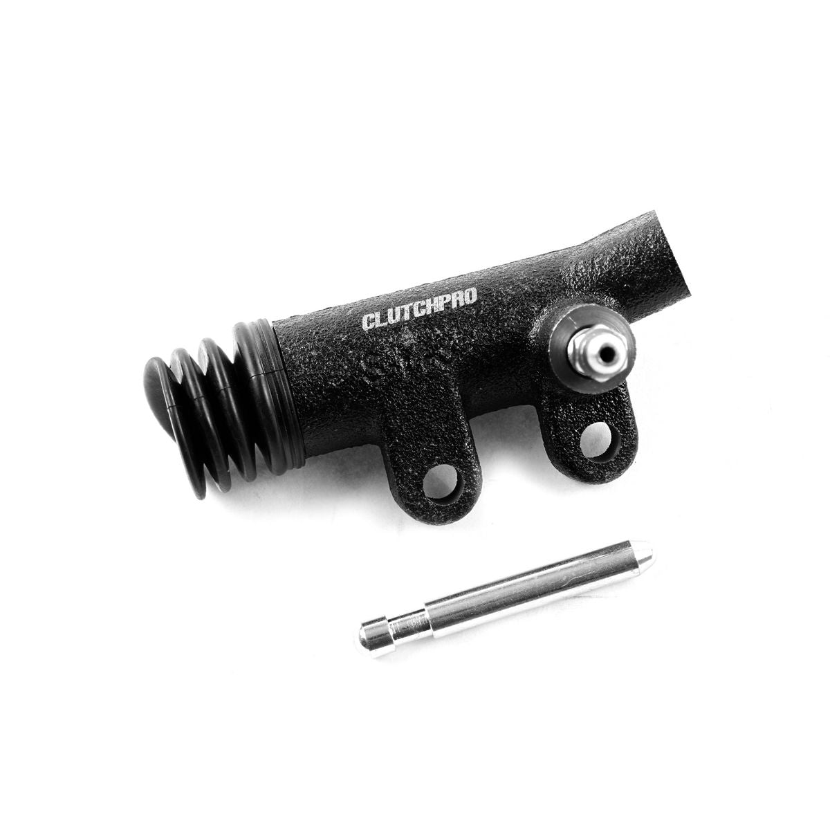 ClutchPro Clutch Slave Cylinder 20.64mm (13/16in.) Dia SCTY011