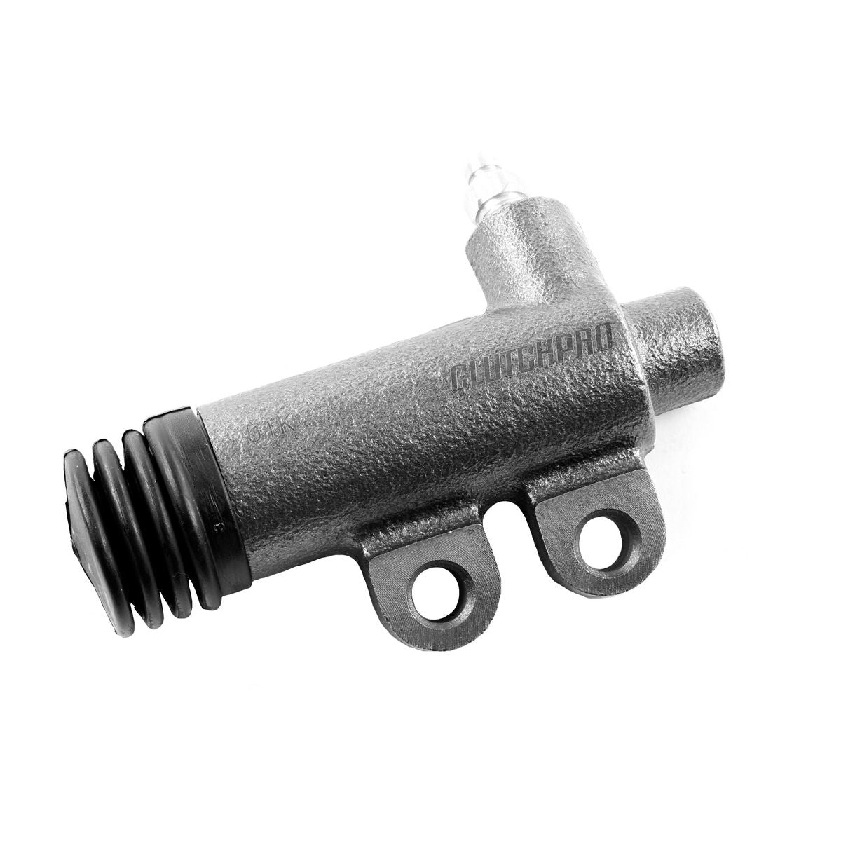 ClutchPro Clutch Slave Cylinder 19.05mm (3/4in.) Dia SCTY012