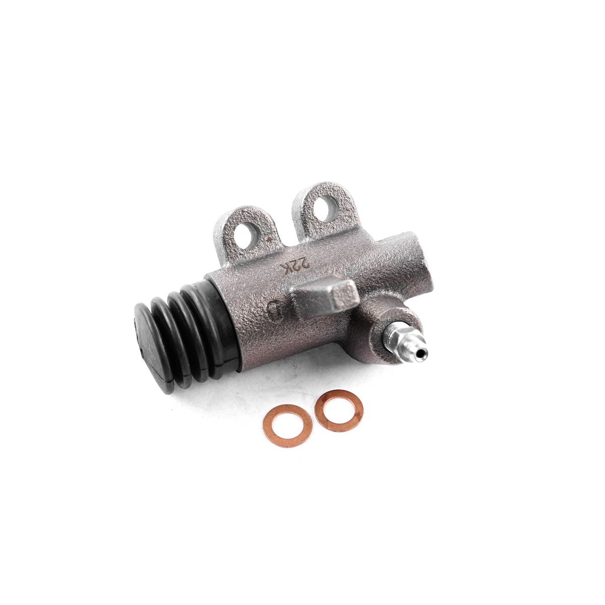 ClutchPro Clutch Slave Cylinder 22.22mm (7/8in.) Dia SCTY014