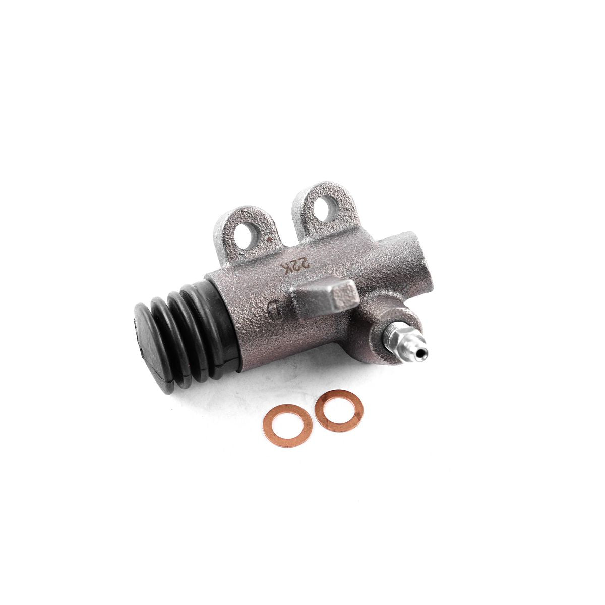 ClutchPro Clutch Slave Cylinder 22.22mm (7/8in.) Dia SCTY014