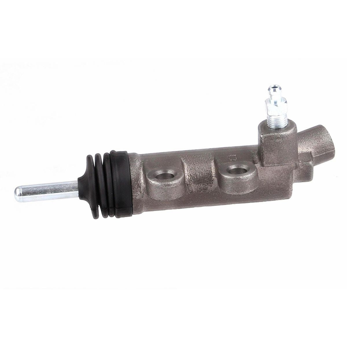 ClutchPro Clutch Slave Cylinder 19.05mm (3/4in.) Dia SCTY015