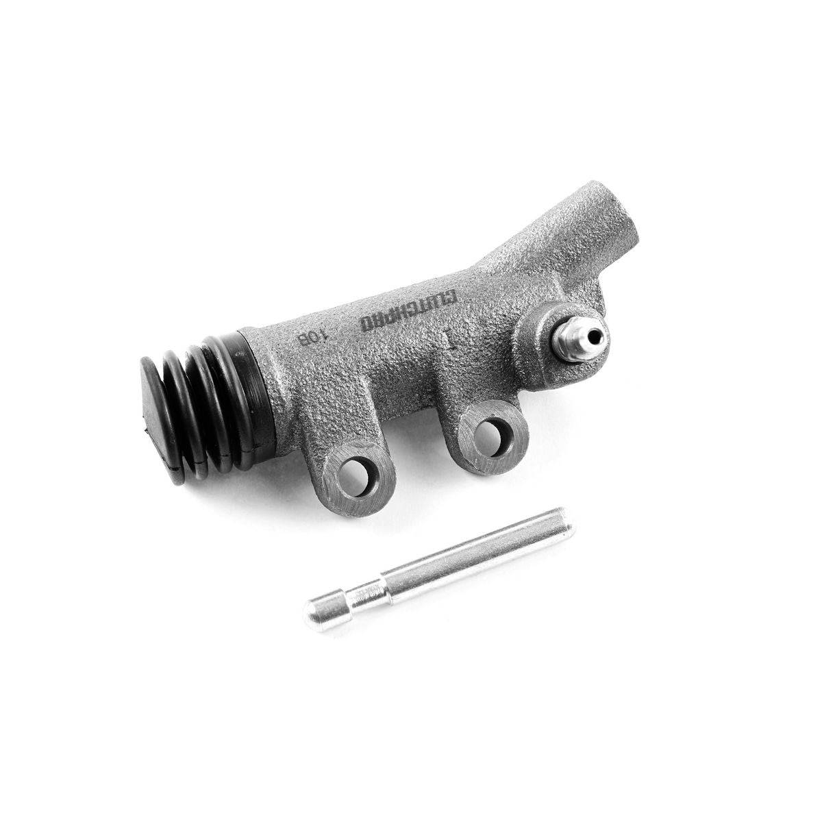 ClutchPro Clutch Slave Cylinder 19.05mm (3/4in.) Dia SCTY015