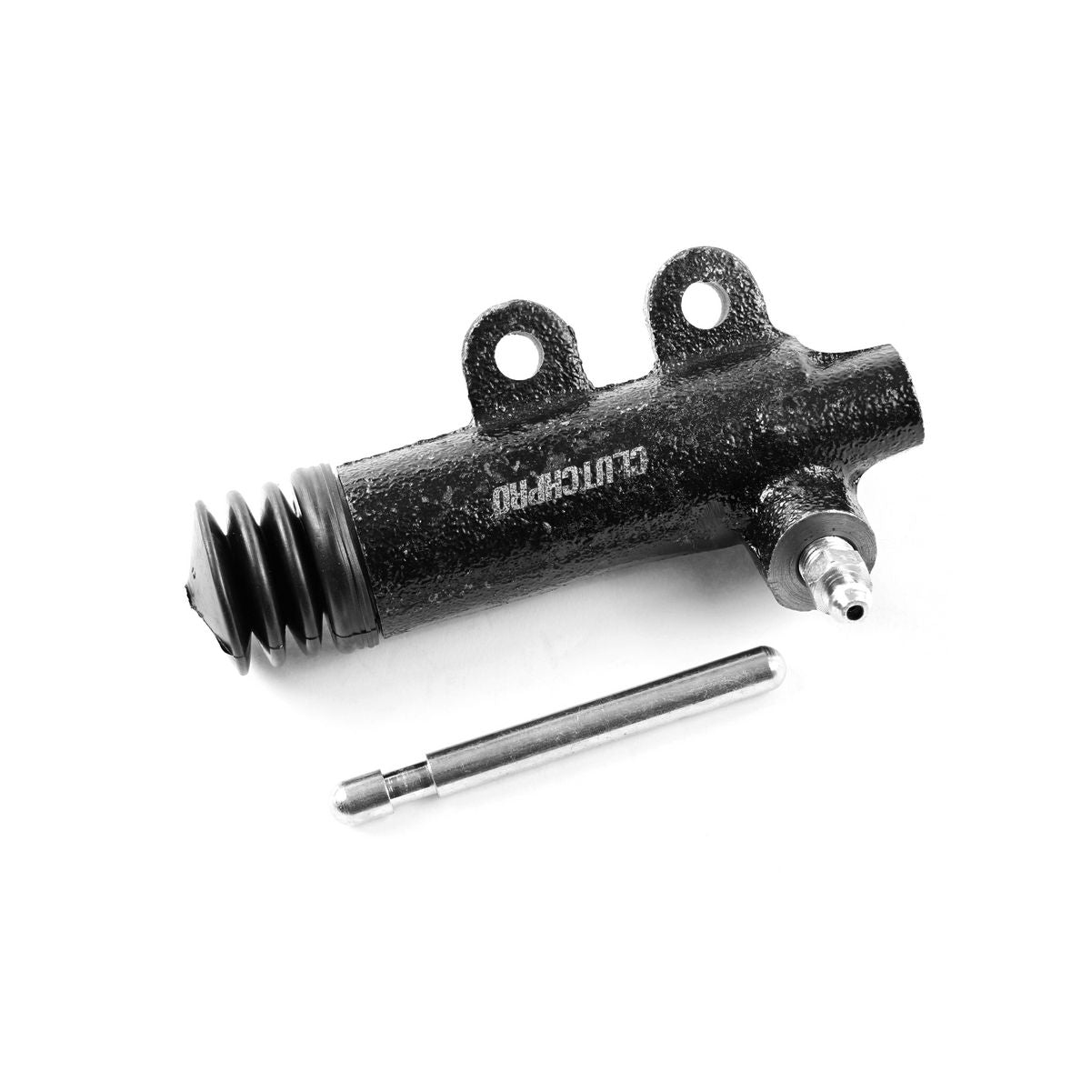 ClutchPro Clutch Slave Cylinder 22.22mm (7/8in.) Dia SCTY016