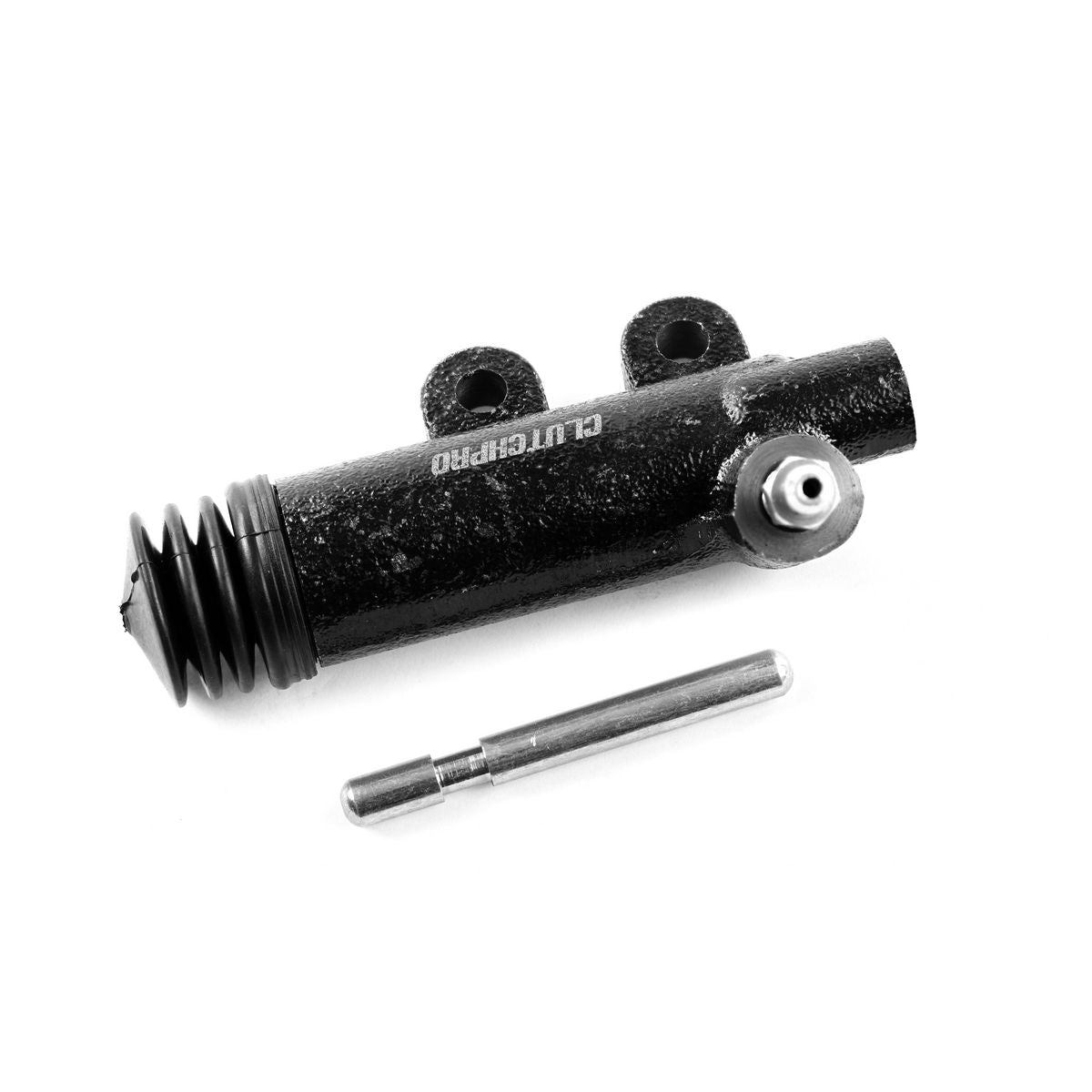 ClutchPro Clutch Slave Cylinder 22.22mm (7/8in.) Dia SCTY017