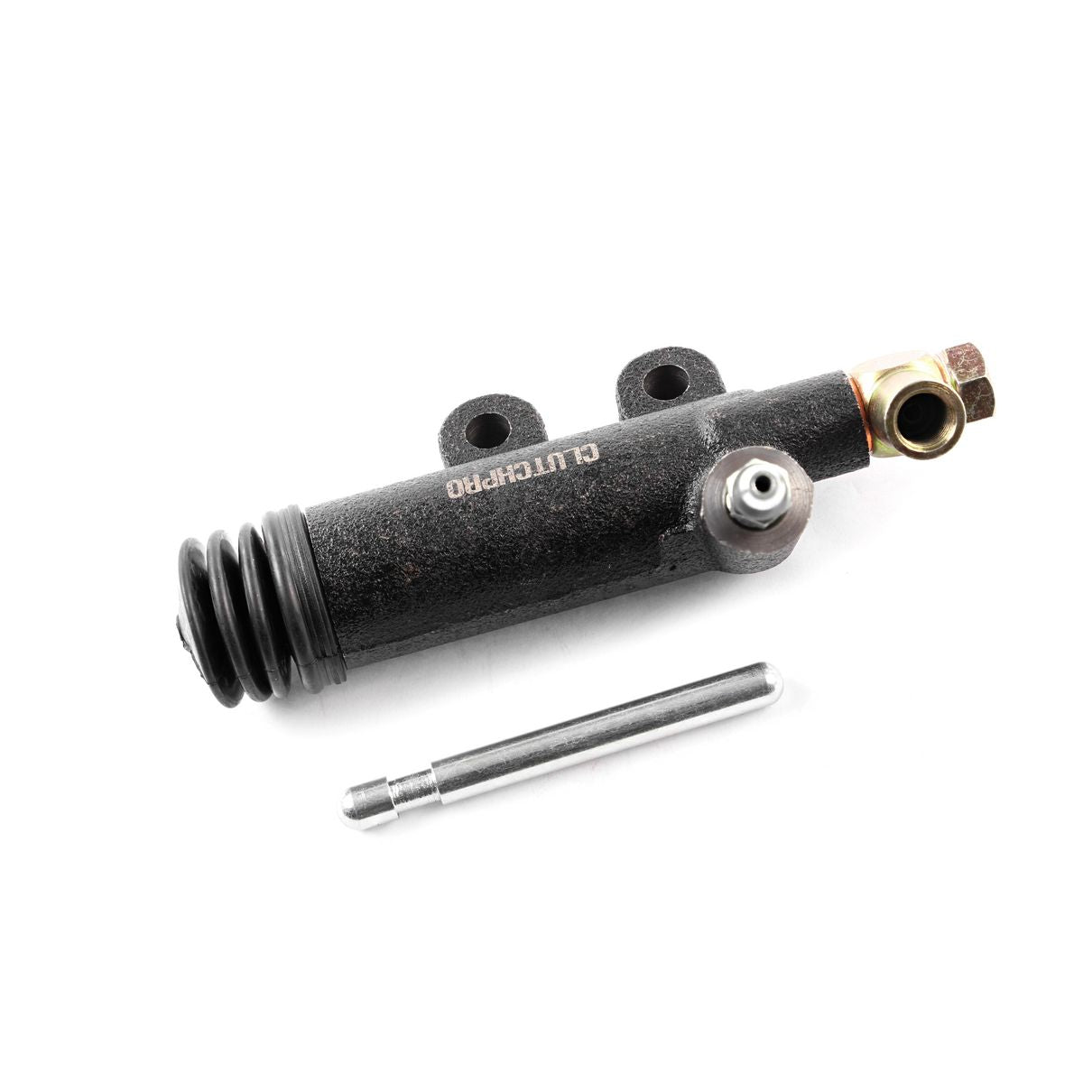 ClutchPro Clutch Slave Cylinder 22.22mm (7/8in.) Dia SCTY018
