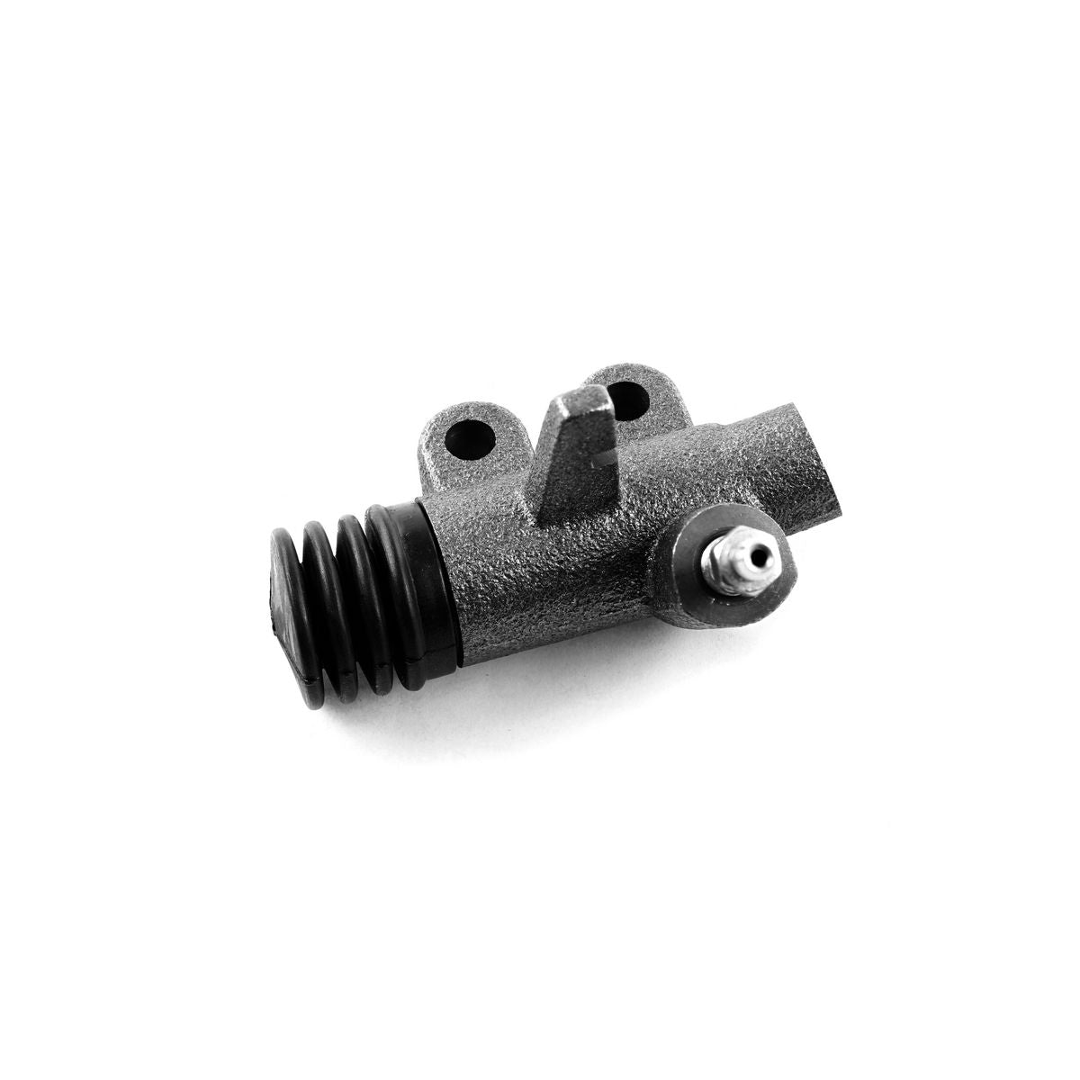 ClutchPro Clutch Slave Cylinder SCTY020