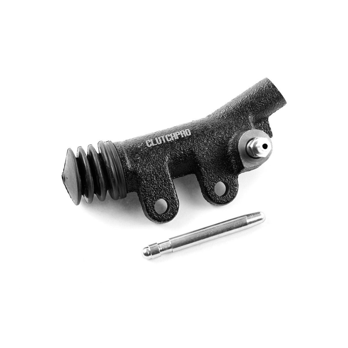 ClutchPro Clutch Slave Cylinder 19.05mm (3/4in.) Dia SCTY021